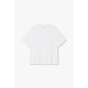 [톰보이] 등판레터링티셔츠9104222415