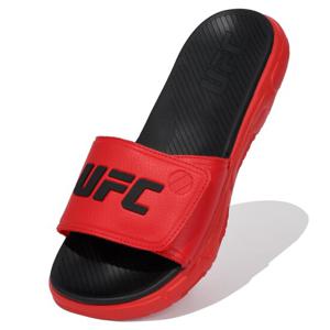UFC 퍼펙트 슬라이드 U4FWV2305RE