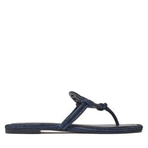 토리버치 샌들 152177 430PN PERFECT NAVY