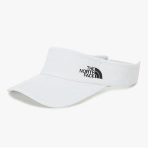 노스페이스모자 UQC NE3CP11B 베이직 선 캡