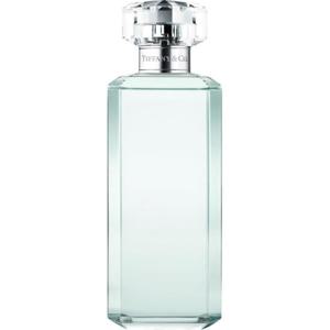[직구] (티파니앤코) 티파니 오 드 퍼퓸 샤워젤 200ml