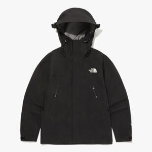 노스페이스 남성 에코 고어텍스 마운틴 3L 자켓 NJ2GQ51A_CH