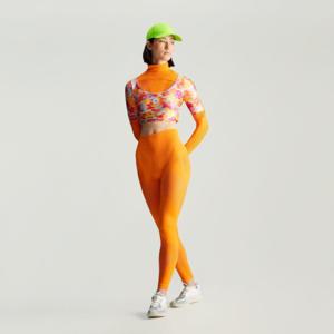 스텔라맥카트니 TrueStrength 요가레깅스 IV9190 아디다스