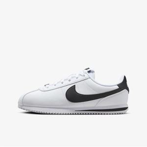 나이키운동화 YQJ DM0950-108 나이키 코르테즈 주니어 신발