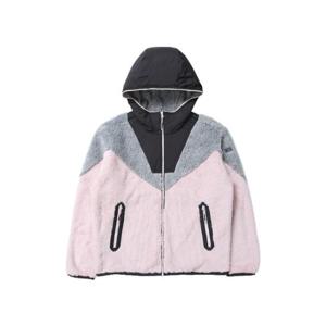 K2 여성 라디아 플리스 자켓 W GBKWU21112-P1