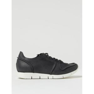 부테로 스니커즈 B9710BIANUG 01 Black
