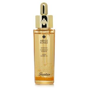겔랑 아베이 로얄 어드밴스드 유스 워터리 오일 (새팩킹) 30ml