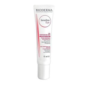 바이오더마 센시비오 아이 젤 15ml