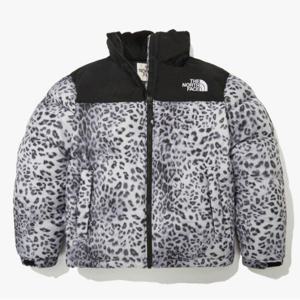 노스페이스패딩 JQS NJ1DN51L 노벨티 눕시 다운 자켓 P