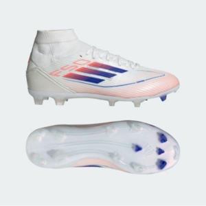 아디다스운동화 KQJ ID9190 F50 리그 미드컷 FG / MG