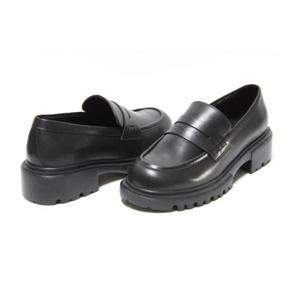 소다  여성 페니로퍼 3CM(ALS418YP10)