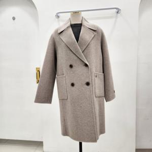 [무자크]MCS-HC5938-1 MO8WHC05