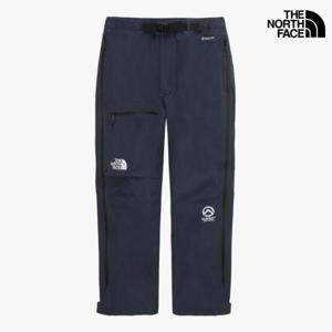 [노스페이스]남성 써밋 카메트 고어텍스 팬츠 (NP6GQ60B)