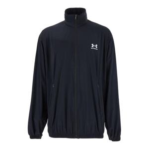 발렌시아가 패딩 814127TQO351000 Black