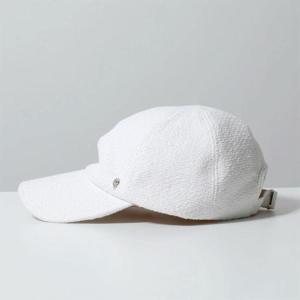 헬렌카민스키 모자 HAT51760 Black