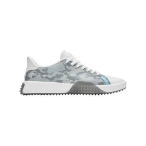지포어 기타 GMF000085NIMBUSCAMO NIMBUS CAMO DOM