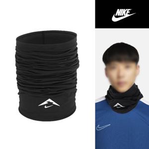 나이키 드라이 핏 트레일 랩(2350-012) 넥워머