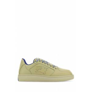 [BURBERRY] 남성 스니커즈 8096411 B7311 그린 /2