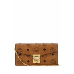 [MCM] 여성 PORTAFOGLI MYLAAPA02 CO 프린트 /2