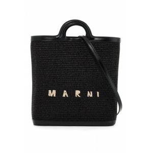 [MARNI] 여성 트로피칼리아 핸드백 SBMP0179Q0 P3860 00N99 /5