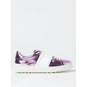 [VALENTINO] 여성 스니커즈 3W0S0A01YIF 0JO 핑크 /6