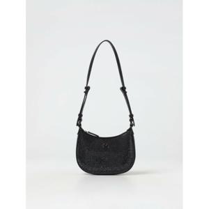[PINKO] 여성 미니 백 숄더 103538A21O Z99F 블랙 /6