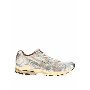 [MIZUNO] 남성 트레이너 웨이브 라이더 10 스니커즈 D1GA243102 Multicolour /8