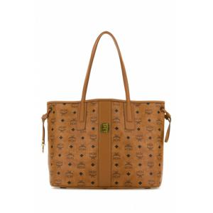 [MCM] 여성 BORSE MWPEALR05 CO 프린트 /2