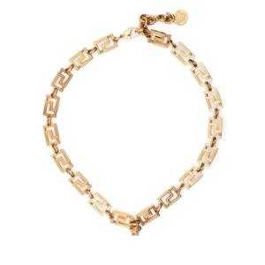 베르사체 팔찌 DG17593DJMT gold