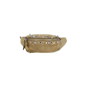 발렌티노 가라바니 레귤러 벨트 6W2B0R39ADG RDX Beige