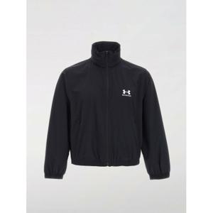 [BALENCIAGA] 남성 자켓 코트 814126TQO35 1000 블랙 /6