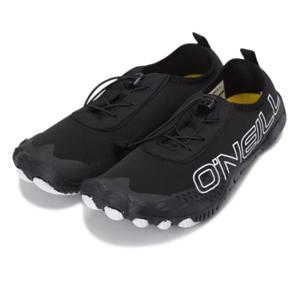 [오닐]24SS 남성 딥오션 워터 슈즈 OMSAN2169-199