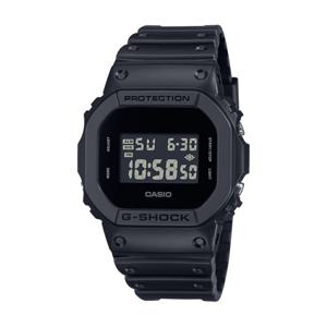 [지샥]DW-5600UBB-1DR 지코스모정품 스퀘어 솔리드 컬러즈 방수