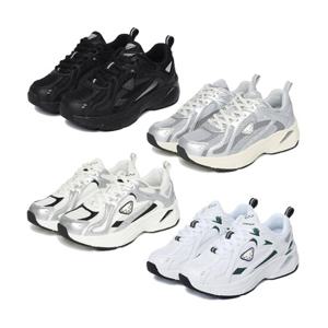 [25SS][다이나핏 공식](택가119,000원) 공용 프리츠 플로우_YUS25N22