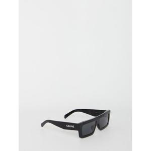 셀린느 선글라스 4S214CPLB BLACK