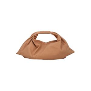 MM6 메종마르지엘라 가방 SB5WC0019P7254 T2155 CHEAP MUNK