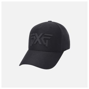 [PXG]PXG골프모자 TQK PGPPU8511-21 피엑스지 피티드 메시 볼캡