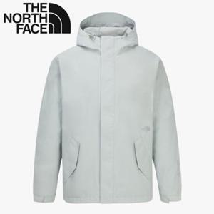 노스페이스 NJ2WR00C 남성 루즈핏 고어 컨벡스 방풍 바람막이 자켓 KR