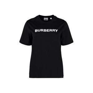 버버리 반팔 티셔츠 8055251130828 A1189 Black