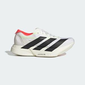 아디다스운동화 KQJ JR1163 ADIZERO ADIOS PRO 4 W