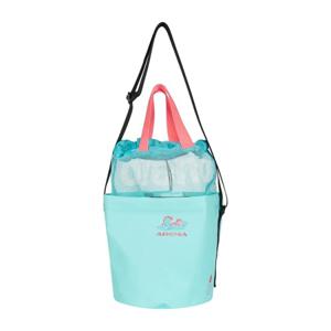 4L 버킷 드라이백 A5AC1AB29_GRN