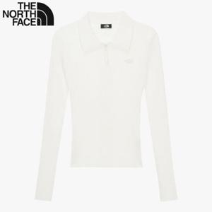 노스페이스 NJ5SR30A 여성 홀리데이 가디건 KR
