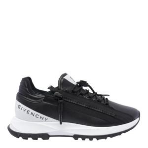 지방시 스니커즈 BH00AFH1R5 004 Black