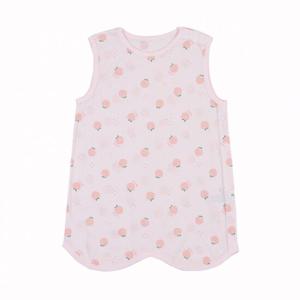 [아가방]치니수면조끼(PINK) 01S357504