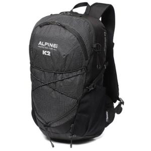 [케이투]스트라이더 23L(STRIDER 23L)_Dyneema KUS24B04