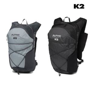 [케이투]스트라이더 10L(STRIDER 10L)_Dyneema KUS24B06