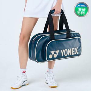 요넥스 259BT007U 배드민턴 테니스 미니 토너먼트백 가방