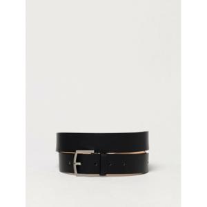 [DSQUARED2] 남성 벨트 BEM062801500001 M802 블랙 /6