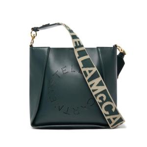 스텔라 맥카트니 숄더백 700073W8542 3139 PINE GREEN