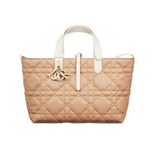 디올 Dior Toujours 미디엄 백 M2821OSIY_M29I